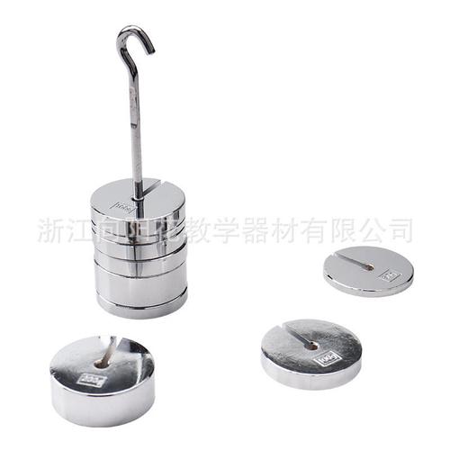 显微镜,教学仪器,幼教玩具等产品专