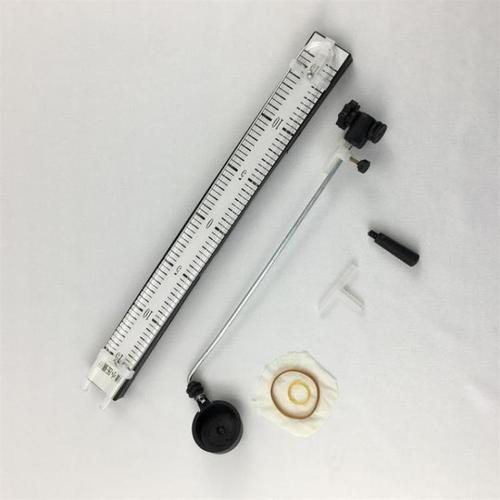 全套 微小压强计+液体内部压强 物理教学仪器 探究