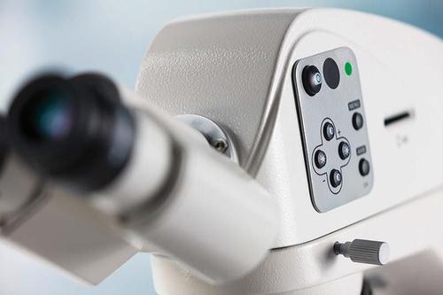 初中物理实验器材箱教学仪器全套装中学科学实验箱电路电学实验盒焦耳