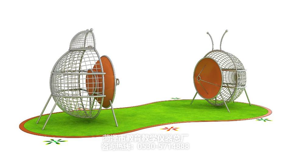 教学仪器科普仪器产品汇聚传声