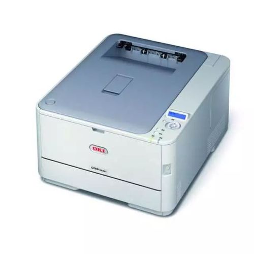 专门从事打印机及耗材,办公设备,教学仪器等产品